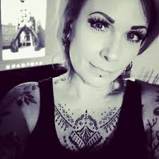 Jennifer Plumb (@jenniferkristenrn) • Instagram photos and videos