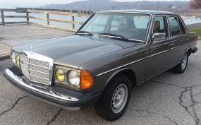 We did not find results for: Mercedes Benz 300d Classics For Sale Classics On Autotrader