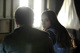 Agents on several dangerous cases revolving around project centipede and coulson's mysterious resurrection following. Marvel S Agents Of S H I E L D Saison 1 Episode 13 T R A C K S Critique Film