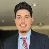 600+ "Sernã©" profiles