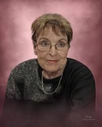 Beckie Jo Campbell Obituary (2024)