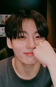 Histórias de Happy-birthday