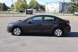 Image result for Kona Coffee 2014 Civic