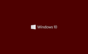 Pin On Windows 10