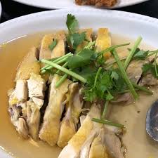At this flushing restaurant, chef quiang wang offers specialties from his homeland. Photos At Feng Wei Restaurant 1 Tip From 81 Visitors