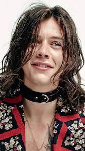 Zenobia On Twitter In 2021 Another Man Harry Styles Harry Styles Photos Harry Styles