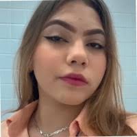 40+ "Ana Mustafa" profiles