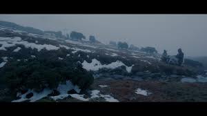 Pahuna The Little Visitors 2017 Imdb In the news these days, stories of refugees fleeing their homes and rebuilding their lives are frequent.