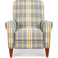 Maybe you would like to learn more about one of these? High Leg Recliners In Fayetteville Nc Bullard Furniture Result Page 1