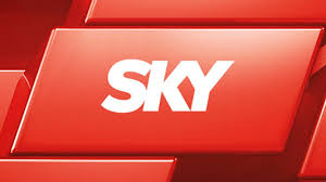 Para concluir, a sky, tv é isso, também disponibiliza ao futuro cliente o número da sky 0800 100 1515, onde a pessoa liga para a sky e a empresa retorna a. Negociacao De Divida Com A Sky Como Conseguir O Melhor Desconto