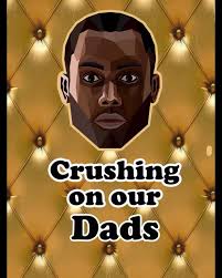 HAPPY FATHERS DAY❣️Is this you 😍👁️‍🗨️⁉️ I digged into my phone’s  archives. My apologies if your photo is missing. I can’t find everything.  This turned into a mini Flywire Photo-Documentary mostly from ...