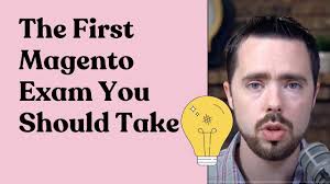 Pass the Professional Developer (AD0-E717) Certification for Magento 2