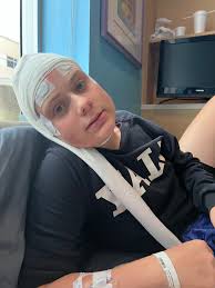 Fundraiser by Susan Ayers : Help Patrick Ayers Through His Brain Surgery