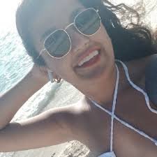 Katia Peña Armendariz