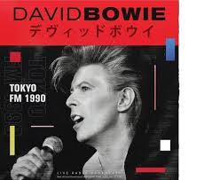 David Dobler's Instagram, Twitter & Facebook