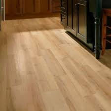 Mullican lincolnshire sculpted maple autumn 5 engineered hardwood description. Pin On Vinyl Plank Flooring