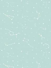 Cosmos Agua Pint Fon