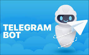 The latest tweets from telegram messenger (@telegram). How To Add A Bot In Telegram