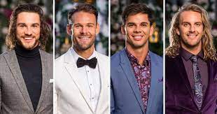 Australia officially has a new bachie queen with angie kent confirmed as the bachelorette australia 2019. The Bachelorette Australia 2019 Contestants Tv Week