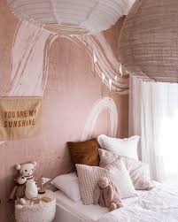 Blog de decoração e arquitetura. How To Create Stylish Children S Rooms Inspiration And Tips Rafa Kids