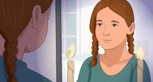 How to Do a Simple Number Mind Trick: 20 Magic Calculations