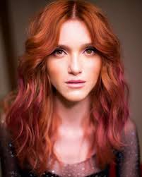 Stefaní Brunello (@stefanibrunello) • Instagram photos and videos