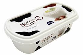 Disposable plastic food container malaysia market, disposable ice cream cup. Pin Di Ice Cream Tub Collection In The World