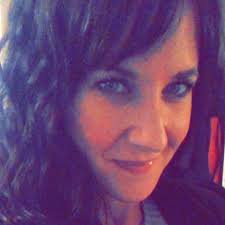 Profile for Susan's Massage Therapy