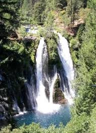 This is one of the best campgrounds in california located in sequoia and kings canyon national parks with 157 single ssites and two large group sites. Best Camping Spots In Northern California For Families California Camping Camping Spots Best Places To Camp