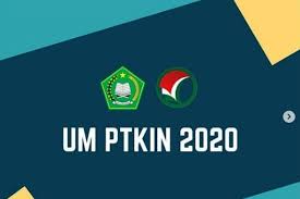 We have everything you are looking for! Pengumuman Hasil Ujian Masuk Ptkin 2020 Cek Link Nya Di Sini Halaman All Kompas Com
