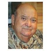 Search James Steadman Obituaries and Funeral Services