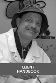 the 2012 I AM YOUperformance