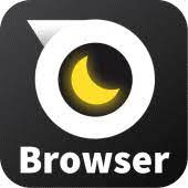 Download vpn browser apk 1.8 for android. Vpn Browser Unblock Sites Owl Private Browser 1 0 8 059 Apk Download Org Browser Owl