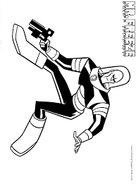 There's just something about the way the original lego batman minifigures were designed that made them so cool. Batman Color Page Coloring Pages For Kids Cartoon Characters Coloring Pages Printable Coloring Pages Color Pages Kids Coloring Pages Coloring Sheet Coloring Page Coloring Book Kid Color Page Cartoons Coloring Pages