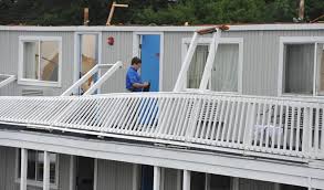 Stay at one of our historic cape cod inns to experience traditional hospitality combined with many modern amenities and luxuries. Cape Cod Tornado Cape Sands Inn Damaged In Rare West Yarmouth Storm