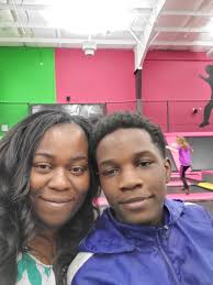 Police identify man charged with murder after Mississippi 14-year-old shot  to death