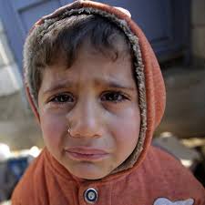 della woods (dnic137336)