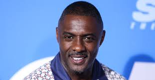 Idris Elba Says 'The Wire' Did Not Led to 'Remarkable' Roles