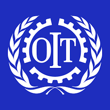 Organización Internacional del Trabajo