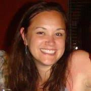 Valerie Lassiter's Instagram, Twitter & Facebook