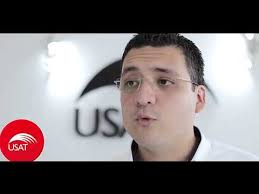 Nuestros Egresados nos respaldan