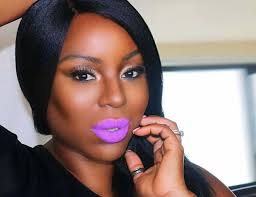 Alisa Wade "Petite Plus Model"