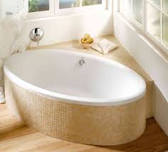 Viele badewannen gibt es übrigens auch als whirlpool. Ideal Standard Venice Ovale Badewanne Weiss K663101