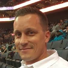 Jay Jones (@drjayjones)