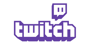 Summer game fest kicks off june 10 with a spectacular showcase event, followed by updates from the industry's leading publishers. Twitchgaming Twitch Event Zur E3 2021 Startet Am 10 Juni Gameswirtschaft De