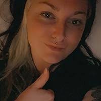 The General's Gift by Omayra Vélez