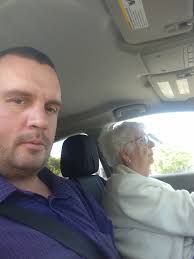 Game of if I'm up you're up and reactions