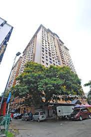 936 likes · 14 talking about this · 15,909 were here. Putra Ria Apartment Bangsar Kg Abdullah Hukum Off Jalan Maarof Bangsar Bangsar Kuala Lumpur 3 Bilik Tidur 750 Kps Pangsapuri Kondo Servis Apartment Disewa Oleh Tom Tan Rm 1 200 Bulan 32311250