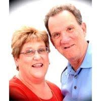 Barbara Biga Obituary