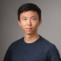 Jiafeng (Jeff) Geng, PhD, JD